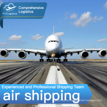 Aircraft cargo China Agents cheapest rates to United States US logistics shipping air sea express shipping freight forwarder